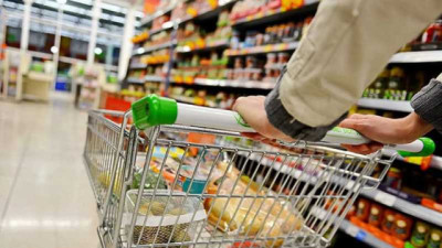 Inflación al 1,7%: ¿desaceleración duradera o un rebote hacia el 2% en los próximos meses?