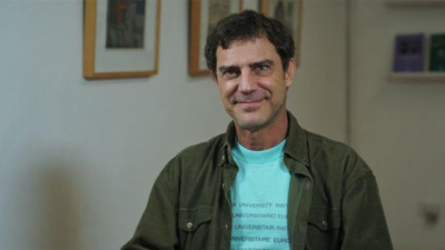 Andrés Malamud llega a FARO 2026 para analizar el nuevo escenario geopolítico y su impacto en el agro