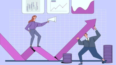 PyMEs, cuando vender más no alcanza si no conocen sus costos y el margen puede desaparecer