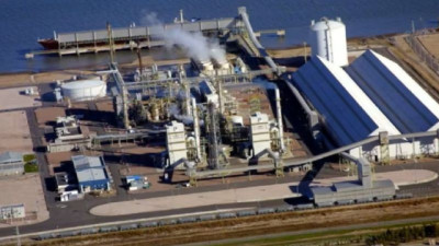 Vaca Muerta, clave para que Argentina deje atrás la dependencia de fertilizantes importados
