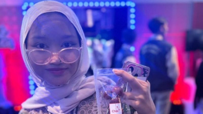 Indonesia abre una nueva ventana para la fruta chilena: un mercado que crece y busca productos premium