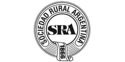 La Sociedad Rural Argentina despide con gran pesar a Eduardo A. C. de Zavalía