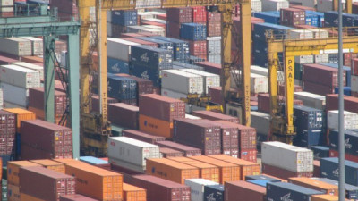Las exportaciones agroindustriales a la UE crecieron 21% en valor tras el acuerdo con el Mercosur