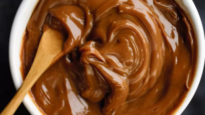 Dulce de leche, sabor argentino: cómo disfrutarlo sin renunciar a una alimentación saludable