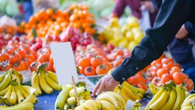 Los desafíos que enfrenta el comercio mayorista europeo de frutas y hortalizas