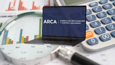 Retenciones al agro: la recaudación saltó 49,5% real en septiembre y explicó parte de la mejora fiscal