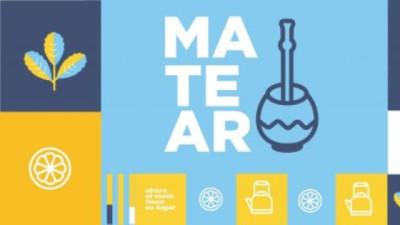 La fiesta del mate vuelve a La Rural: MATEAR 2026, dos jornadas para disfrutar de la costumbre que une a los argentinos