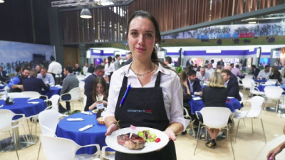 SIAL París 2026: los exportadores argentinos llegan con grandes expectativas ante las nuevas reglas del mercado europeo