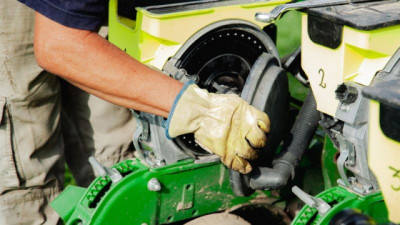 «Check-list» de siembra: 5 errores de calibración de equipos que se repiten cada campaña