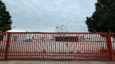 Si los síndicos de Lácteos Verónica aceptan la responsabilidad, comienza a andar el concurso el lunes