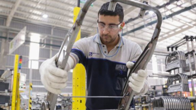 La baja productividad impide la recuperación de los salarios