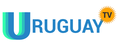 uruguay tv