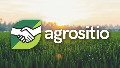 Agroindústria cria 40% das vagas geradas no agronegócio em MT